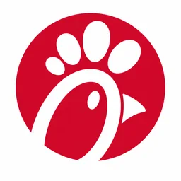 Chick-fil-A Menu Guide logo